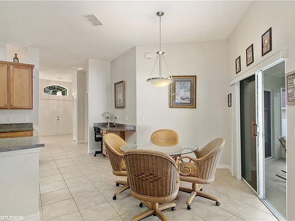 5th image of 506 Geraldine Dr