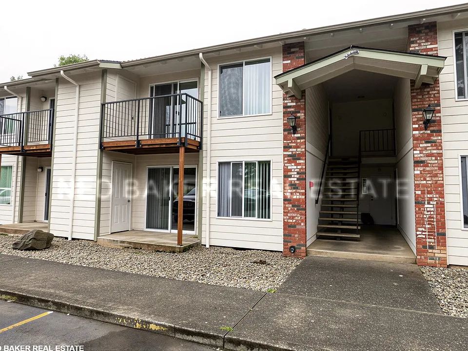 1125 Wyatt Ave