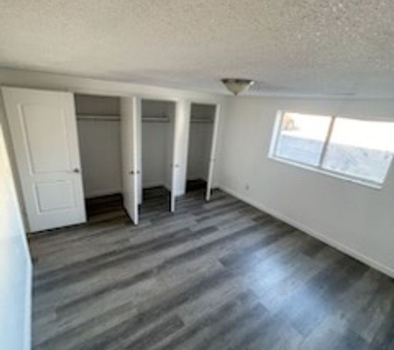 1st image of 745 E 1350 S APT 4