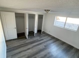 745 E 1350 S APT 4, Orem, UT 84097