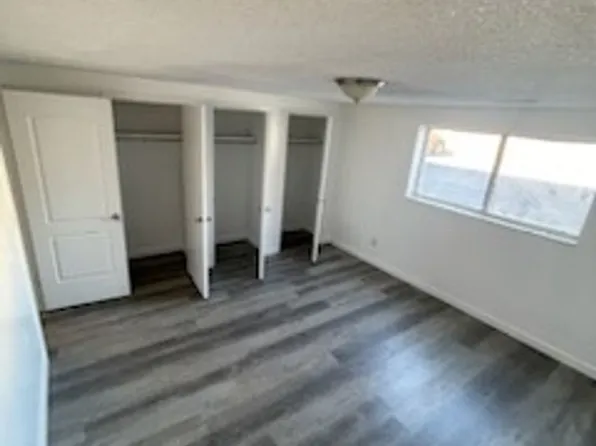 745 E 1350 S APT 4, Orem, UT 84097