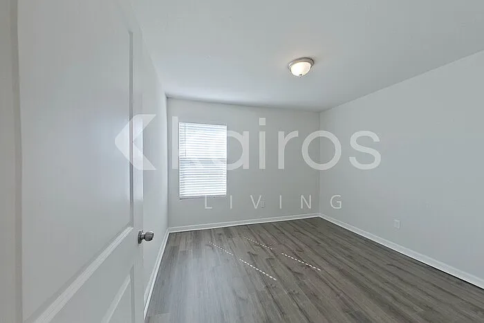 55 Cora Rd — Photo 16