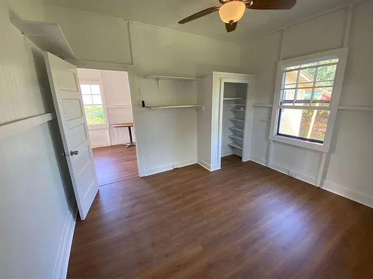 33 Poni Pl — Photo 10