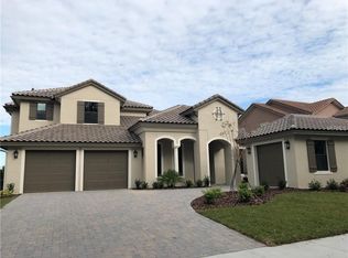 5206 Candler View Dr, Lithia, FL 33547