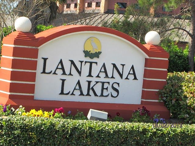 1st image of 2938 Lantana Lakes Dr E