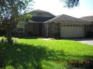 532 Wekiva Cove Rd, Longwood, FL 32779
