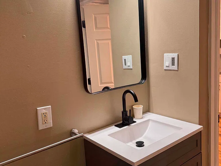 437 W Main St #2 — Photo 6