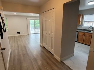 232 Vista Dr UNIT 232, Cedar Knolls, NJ 07927