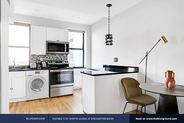 Rented by The Blueground | media 7