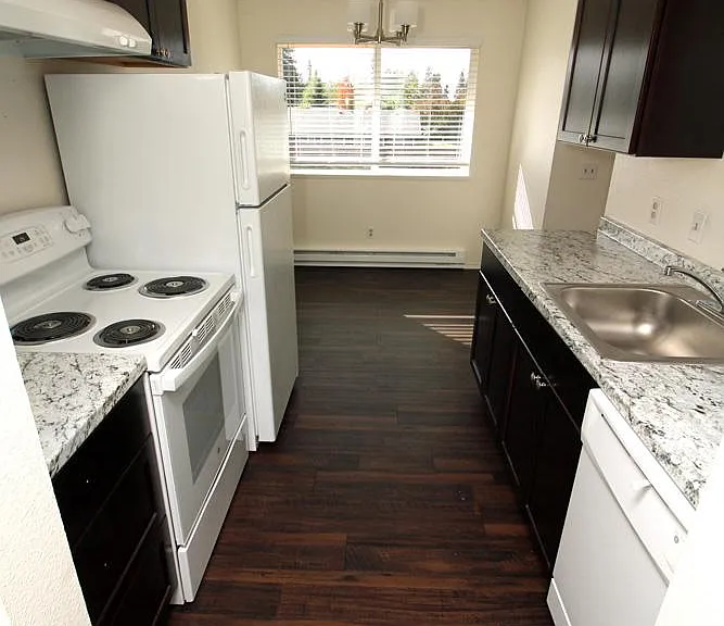 411 Terra Eden St #3 — Photo 9