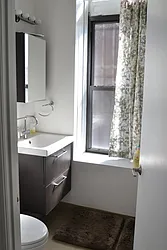 Rented by Bohemia Realty Group