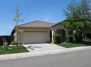 8737 Hawley Way, Elk Grove, CA 95624