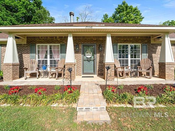 4th image of 25736 Dawson Rd