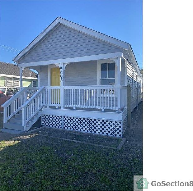 1st image of 5005 Avenue K