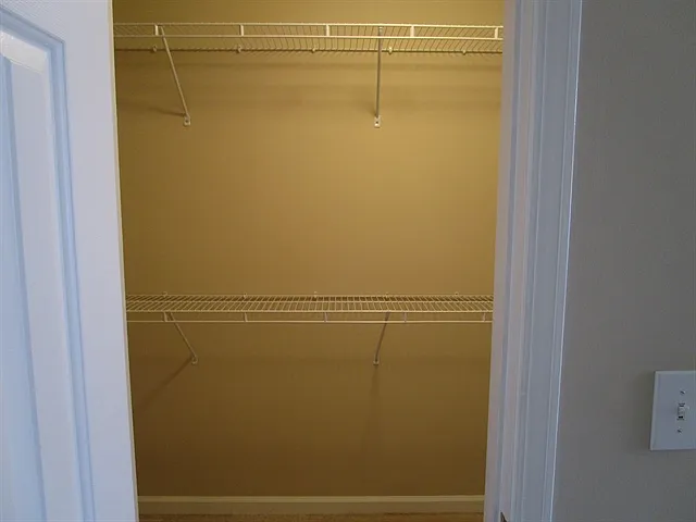 330 Red Fox Dr — Photo 11