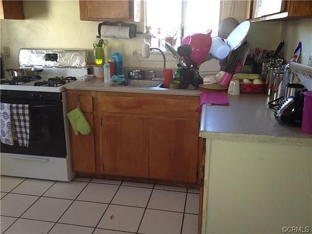 2nd image of 4961 Easy St