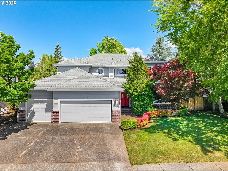 NW Eagleridge Ln — Photo 20