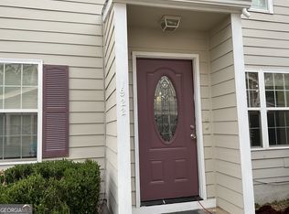 1922 Cornell Way, Morrow, GA 30260