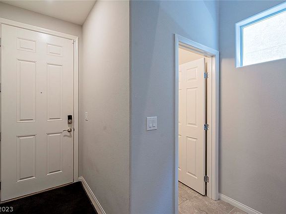 5th image of 4511 Creekside Cavern Ave