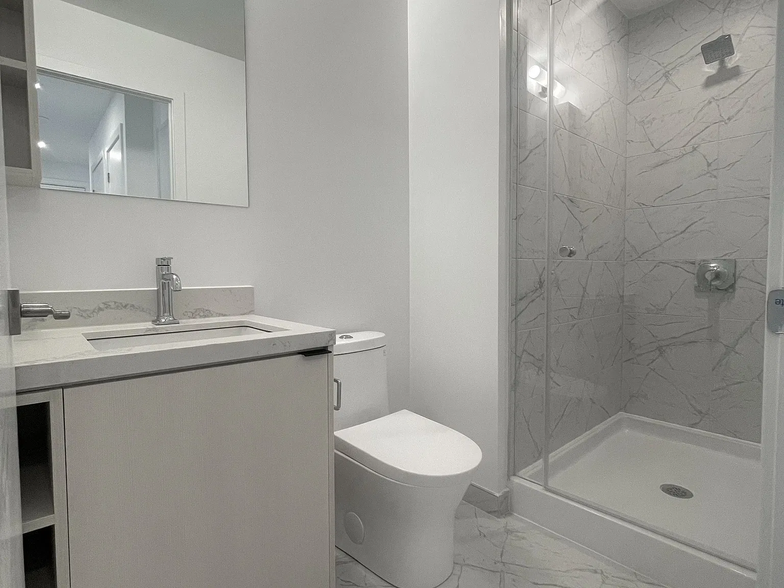 2 bed, $2,400 — Photo 3