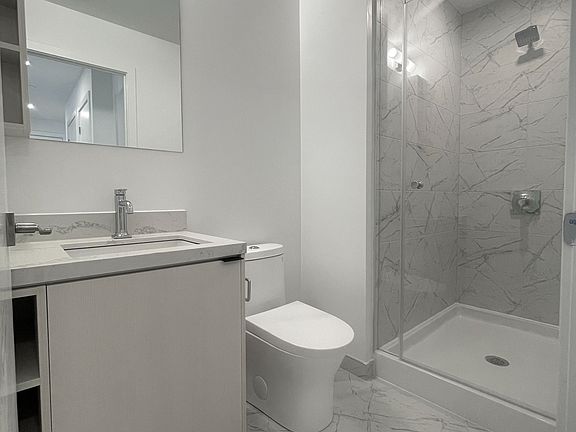 3rd image of 252 Church St #2105