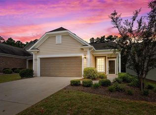 610 Larch Looper Dr, Griffin, GA 30223