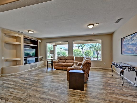 5th image of 16960 W Anasazi Ct
