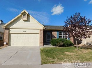 5766 Greenspointe Way, Highlands Ranch, CO 80130