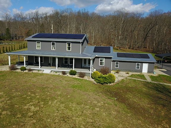 2nd image of 1448 Prussia Rd