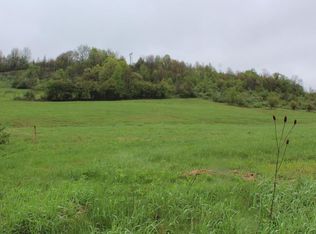 281 Gray Valley Rd, Mainesburg, PA 16932