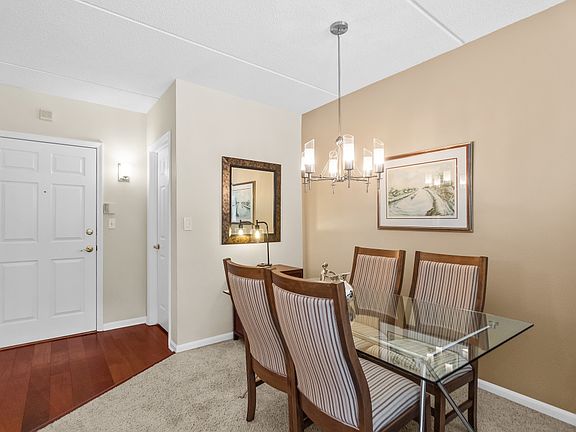 5th image of 9200 E Prairie Rd APT 209