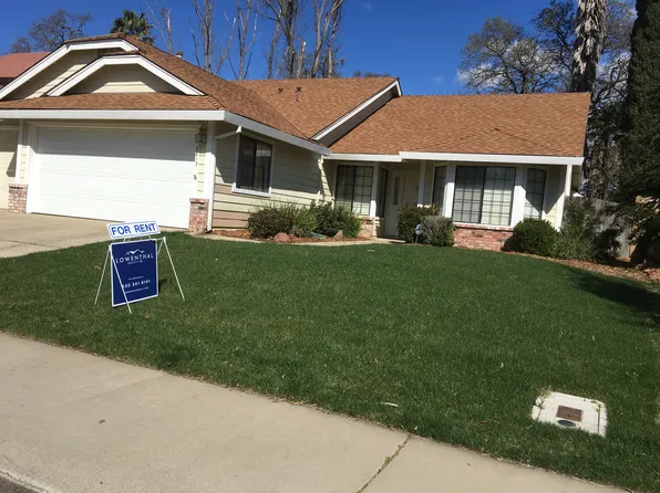 6813 Kilconnell Dr, Elk Grove, CA 95758