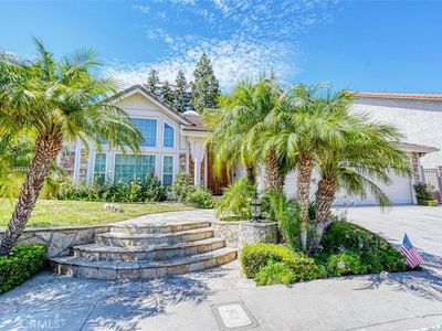 18215 Sandringham Ct, Porter Ranch, CA, 91326