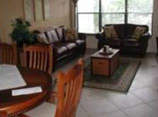 2324 S Cypress Bend Dr APT 213, Pompano Beach, FL 33069