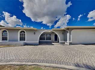 11325 Stoneybrook Path, Port Richey, FL 34668