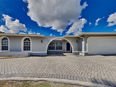 11325 Stoneybrook Path, Port Richey, FL, 34668