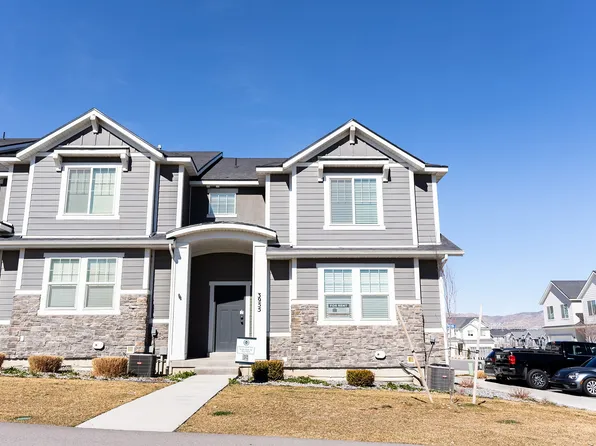 3955 W 740 N, Lehi, UT 84043