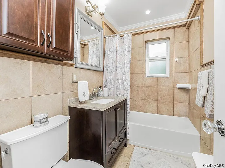 103 Wiltshire Rd #D8 — Photo 12