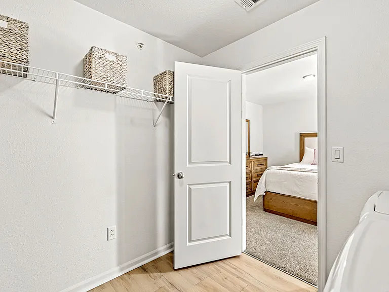 Arborwood Apartments — Photo 29