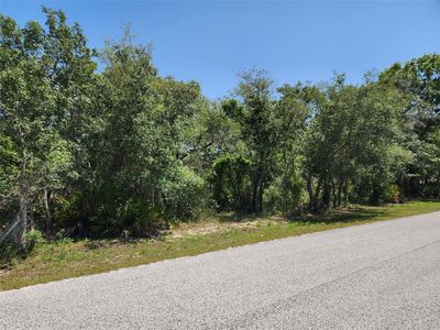 10389 Marvista Ct #9, Brooksville, FL, 34614