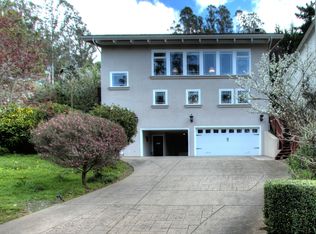 654 Isabella Ave, EL GRANADA, CA 94018