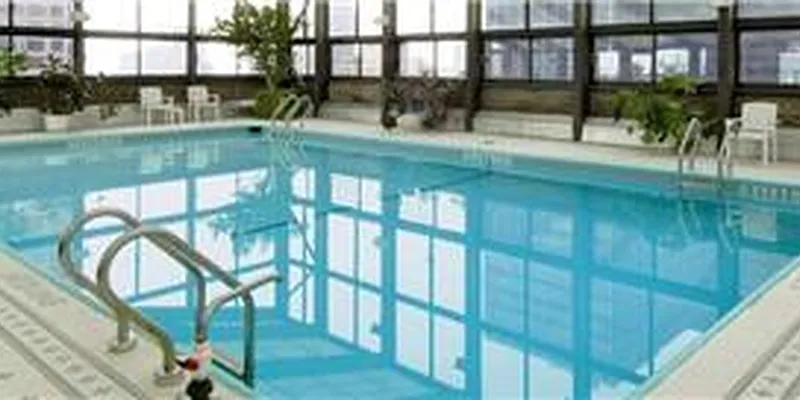 Rented by Oxford Property Group | media 4