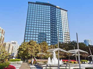 989 Nelson St #309, Vancouver, BC V6Z 2S1