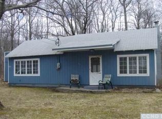 572 Cook Rd, Preston Hollow, NY 12469