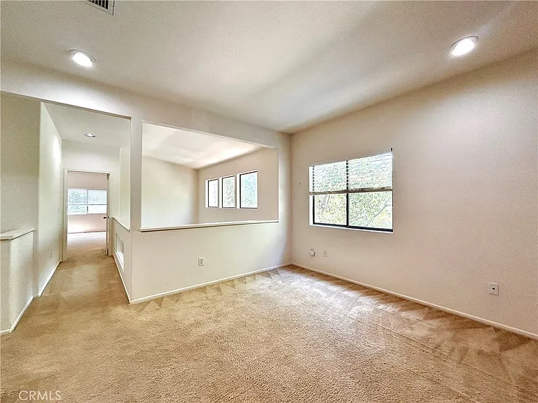14130 Shoreline Dr #B — Photo 15