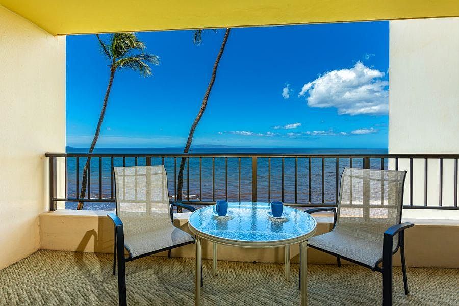 1st image of 145 N Kihei Rd #326
