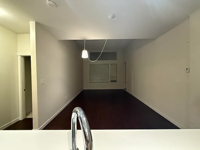 3163 Riverwalk Ave #410 — Photo 15