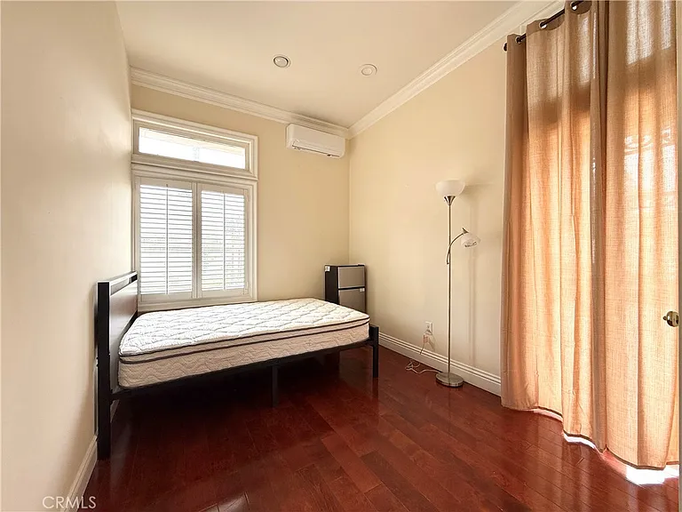 20128 Candleflame Ct — Photo 15