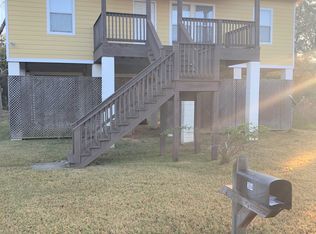 364 Clarke Ave, Pass Christian, MS 39571