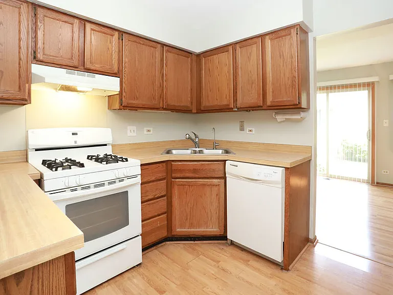 125 Bright Ridge Dr — Photo 8